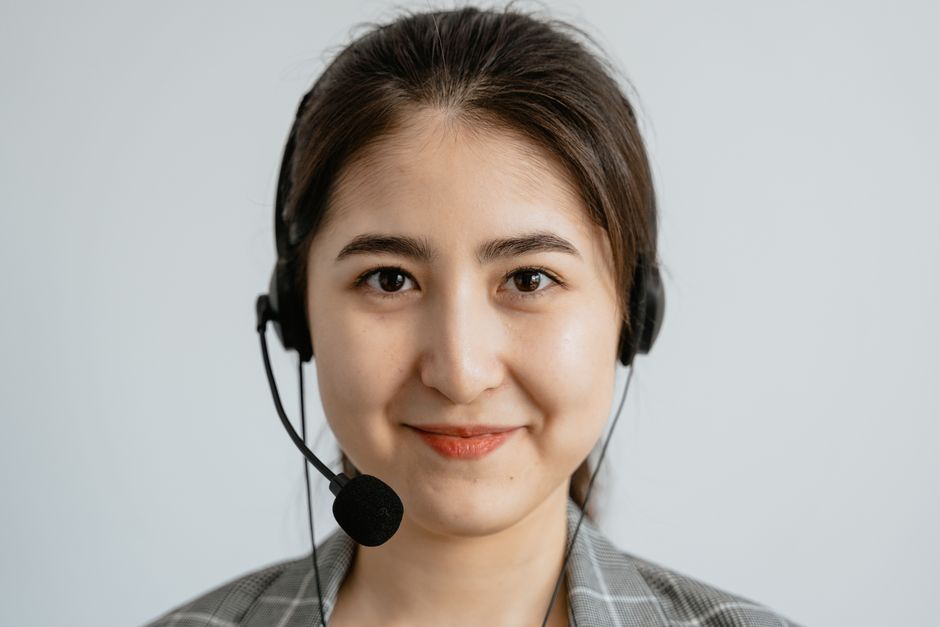 Ana Bilić